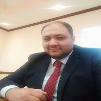 د. محمد النسور